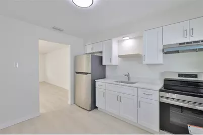 722-724 1st Street, Indian Rocks Beach, FL 33785 - Photo 12