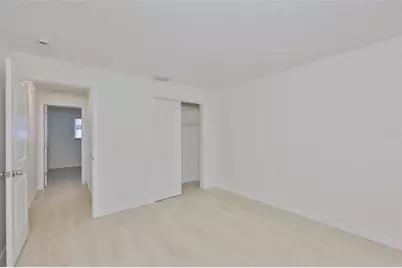 722-724 1st Street, Indian Rocks Beach, FL 33785 - Photo 20