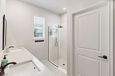 2456 Arbor Wind Drive, Lutz, FL 33558 - Photo 20