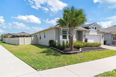 2456 Arbor Wind Drive, Lutz, FL 33558 - Photo 28