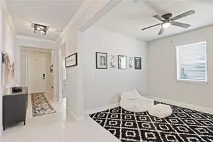 2456 Arbor Wind Dr, Lutz, FL 33558 - Photo 8