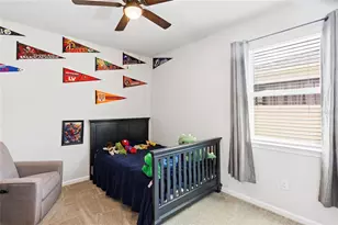 2456 Arbor Wind Dr, Lutz, FL 33558 - Photo 22