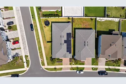 2456 Arbor Wind Drive, Lutz, FL 33558 - Photo 30