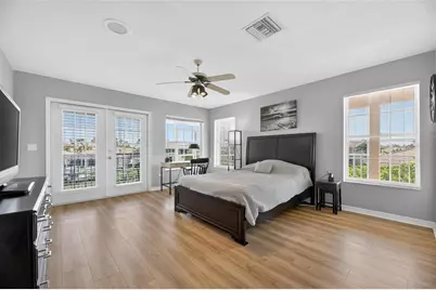 6107 Marbella Boulevard, Apollo Beach, FL 33572 - Photo 50