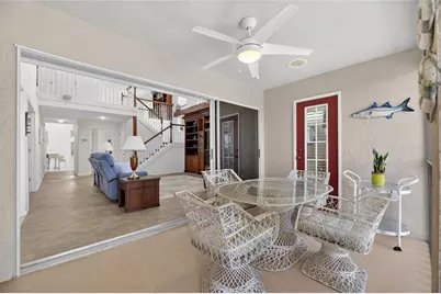 6107 Marbella Boulevard, Apollo Beach, FL 33572 - Photo 30