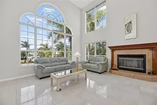 6107 Marbella Blvd, Apollo Beach, FL 33572 - Photo 8