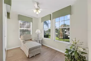 6107 Marbella Blvd, Apollo Beach, FL 33572 - Photo 36