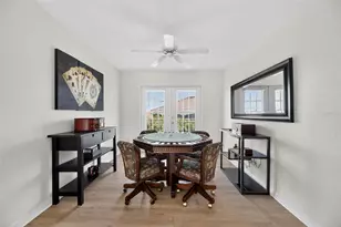 6107 Marbella Blvd, Apollo Beach, FL 33572 - Photo 38