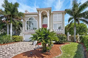 6107 Marbella Blvd, Apollo Beach, FL 33572 - Photo 80