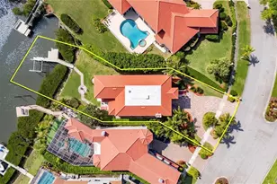 6107 Marbella Blvd, Apollo Beach, FL 33572 - Photo 92