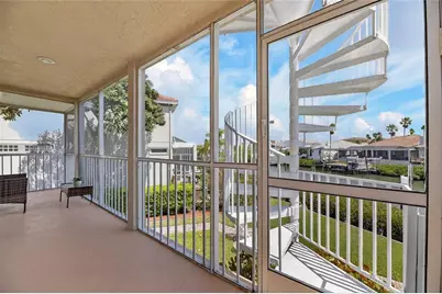 6107 Marbella Boulevard, Apollo Beach, FL 33572 - Photo 58