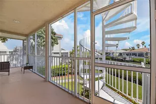 6107 Marbella Blvd, Apollo Beach, FL 33572 - Photo 58