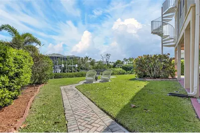 6107 Marbella Boulevard, Apollo Beach, FL 33572 - Photo 72