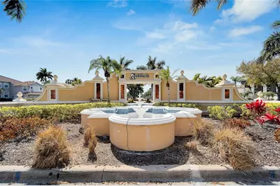 6107 Marbella Boulevard, Apollo Beach, FL 33572 - Photo 88
