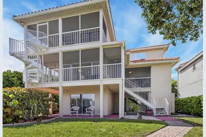 6107 Marbella Boulevard, Apollo Beach, FL 33572 - Photo 84