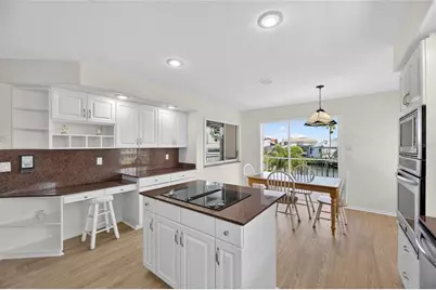 6107 Marbella Boulevard, Apollo Beach, FL 33572 - Photo 22