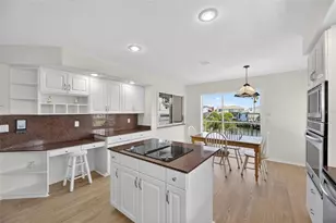 6107 Marbella Blvd, Apollo Beach, FL 33572 - Photo 22