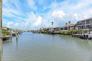 6107 Marbella Blvd, Apollo Beach, FL 33572 - Photo 84