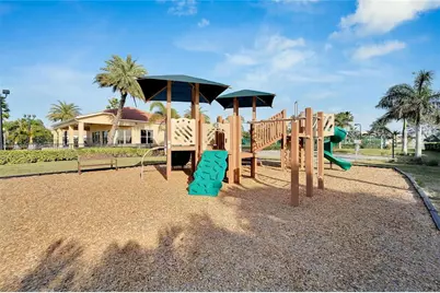 6107 Marbella Boulevard, Apollo Beach, FL 33572 - Photo 92