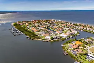 6107 Marbella Blvd, Apollo Beach, FL 33572 - Photo 2