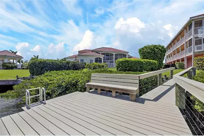 6107 Marbella Boulevard, Apollo Beach, FL 33572 - Photo 76