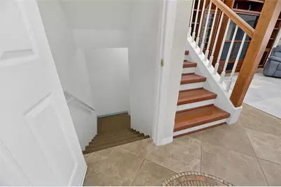 6107 Marbella Boulevard, Apollo Beach, FL 33572 - Photo 56