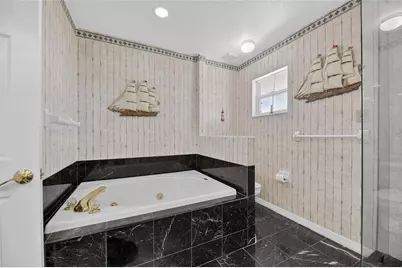 6107 Marbella Boulevard, Apollo Beach, FL 33572 - Photo 54