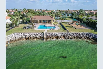 6107 Marbella Boulevard, Apollo Beach, FL 33572 - Photo 94