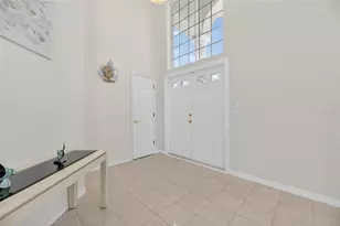 6107 Marbella Blvd, Apollo Beach, FL 33572 - Photo 10