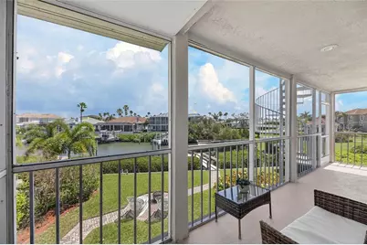 6107 Marbella Boulevard, Apollo Beach, FL 33572 - Photo 26