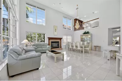 6107 Marbella Boulevard, Apollo Beach, FL 33572 - Photo 2