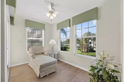 6107 Marbella Boulevard, Apollo Beach, FL 33572 - Photo 36