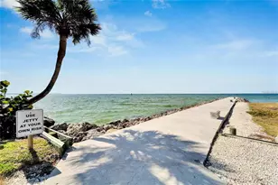 6107 Marbella Blvd, Apollo Beach, FL 33572 - Photo 92