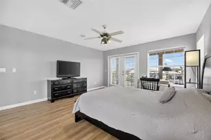 6107 Marbella Blvd, Apollo Beach, FL 33572 - Photo 52