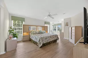6107 Marbella Blvd, Apollo Beach, FL 33572 - Photo 34