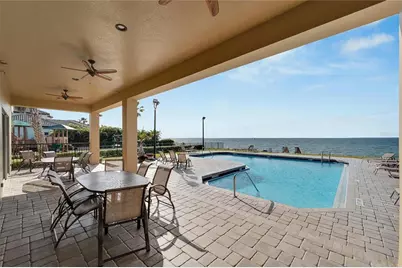 6107 Marbella Boulevard, Apollo Beach, FL 33572 - Photo 96