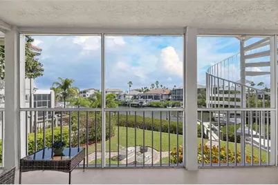 6107 Marbella Boulevard, Apollo Beach, FL 33572 - Photo 24