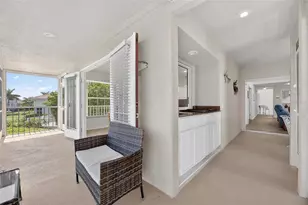 6107 Marbella Blvd, Apollo Beach, FL 33572 - Photo 30