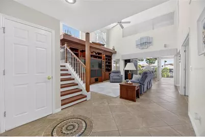 6107 Marbella Boulevard, Apollo Beach, FL 33572 - Photo 6