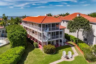 6107 Marbella Blvd, Apollo Beach, FL 33572 - Photo 80