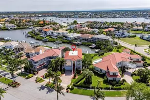 6107 Marbella Blvd, Apollo Beach, FL 33572 - Photo 90