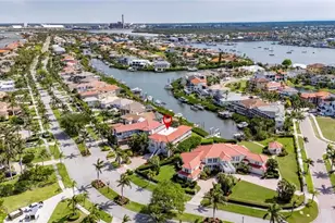 6107 Marbella Blvd, Apollo Beach, FL 33572 - Photo 84