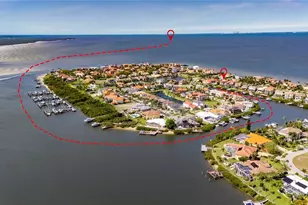 6107 Marbella Blvd, Apollo Beach, FL 33572 - Photo 2