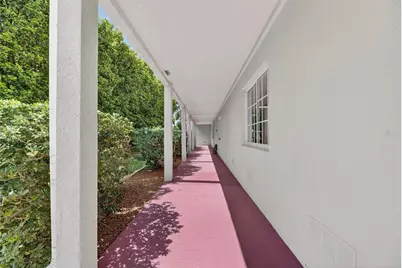 6107 Marbella Boulevard, Apollo Beach, FL 33572 - Photo 70