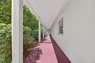 6107 Marbella Blvd, Apollo Beach, FL 33572 - Photo 70