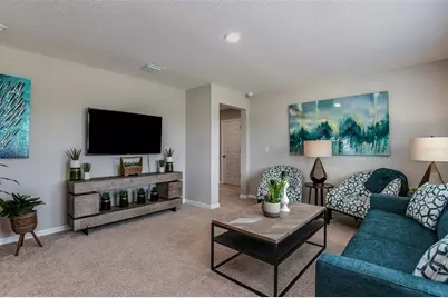 15224 Maude Landing Loop, Wimauma, FL 33598 - Photo 14