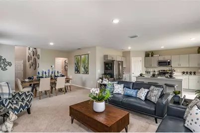 15224 Maude Landing Loop, Wimauma, FL 33598 - Photo 4
