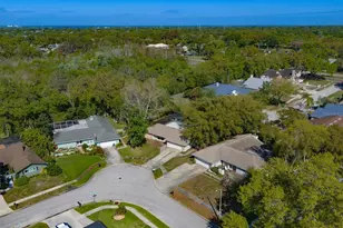 1967 Castille Dr, Dunedin, FL 34698 - Photo 6