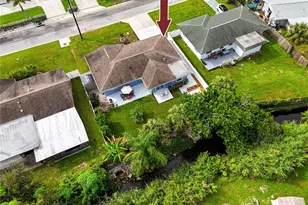 2597 Crescent Dr, Largo, FL 33770 - Photo 2