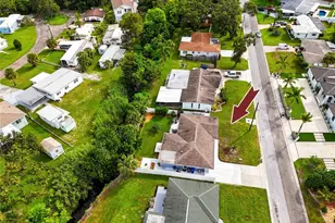 2597 Crescent Dr, Largo, FL 33770 - Photo 42